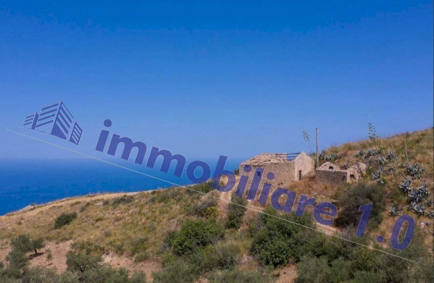 Vista - Rustico SP31, Erice - foto 1