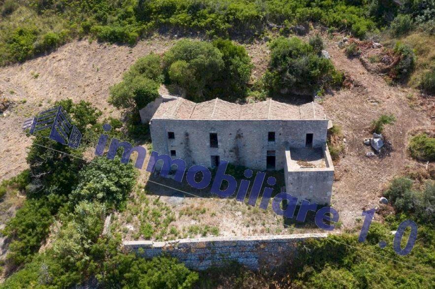 Zona - Rustico SP31, Erice - foto 2