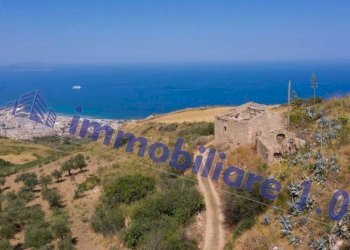 Vista - Rustico SP31, Erice - foto 4