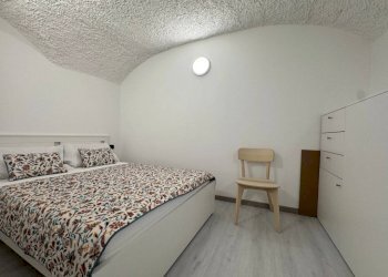 Camera da letto - Appartamento piazza 4 Novembre, Valdidentro - foto 23