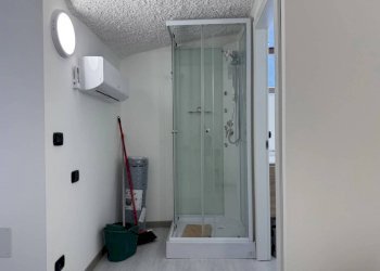 Bagno - Appartamento piazza 4 Novembre, Valdidentro - foto 26