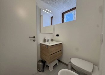 Bagno - Appartamento piazza 4 Novembre, Valdidentro - foto 30