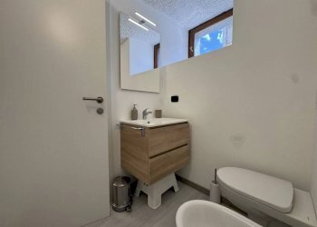 Bagno - Appartamento piazza 4 Novembre, Valdidentro - foto 31