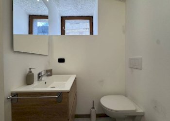 Bagno - Appartamento piazza 4 Novembre, Valdidentro - foto 32