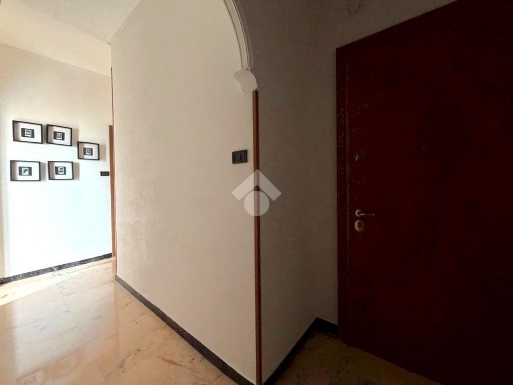 Attico Via Capri, Genova (zona Oregina) - foto 2