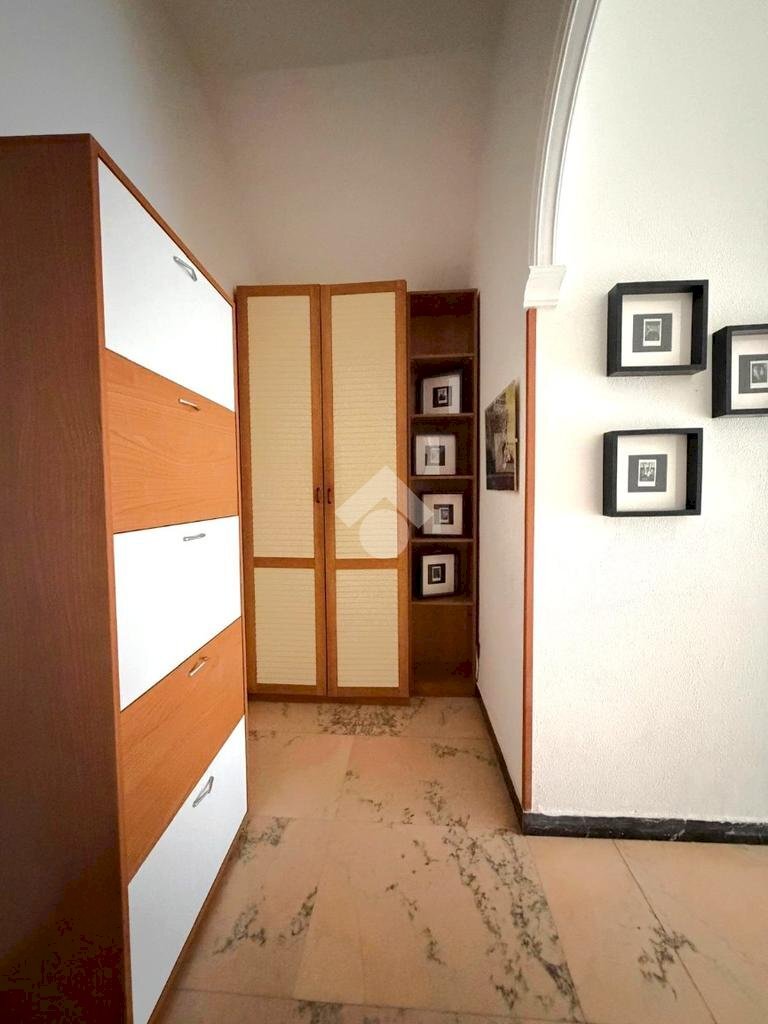 Attico Via Capri, Genova (zona Oregina) - foto 3