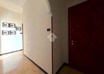 Attico Via Capri, Genova (zona Oregina) - foto 2