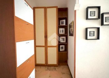 Attico Via Capri, Genova (zona Oregina) - foto 3