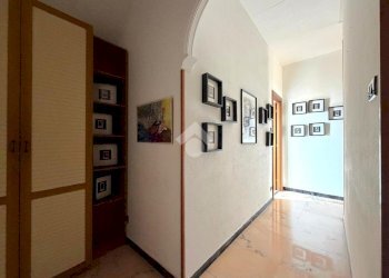 Attico Via Capri, Genova (zona Oregina) - foto 4