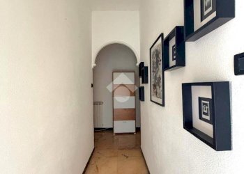 Attico Via Capri, Genova (zona Oregina) - foto 27