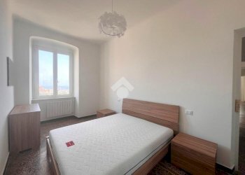 Appartamento Via Napoli, Genova (zona Oregina) - foto 3