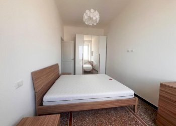 Appartamento Via Napoli, Genova (zona Oregina) - foto 4