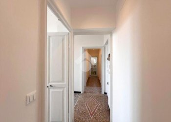 Appartamento Via Napoli, Genova (zona Oregina) - foto 6
