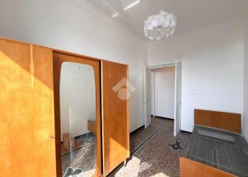 Appartamento Via Napoli, Genova (zona Oregina) - foto 7
