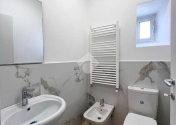 Appartamento Via Napoli, Genova (zona Oregina) - foto 15