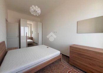 Appartamento Via Napoli, Genova (zona Oregina) - foto 17