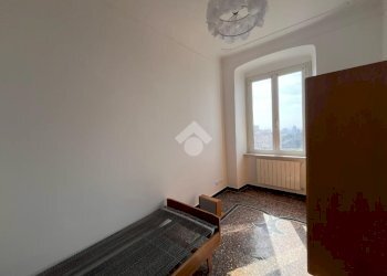 Appartamento Via Napoli, Genova (zona Oregina) - foto 18