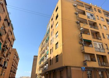 Appartamento Via Ventimiglia, Genova (zona Voltri) - foto 2