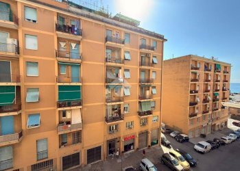 Appartamento Via Ventimiglia, Genova (zona Voltri) - foto 4