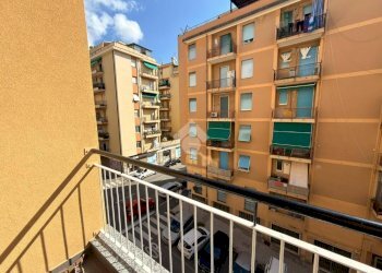 Appartamento Via Ventimiglia, Genova (zona Voltri) - foto 6