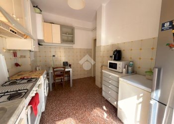 Appartamento Via Ventimiglia, Genova (zona Voltri) - foto 13