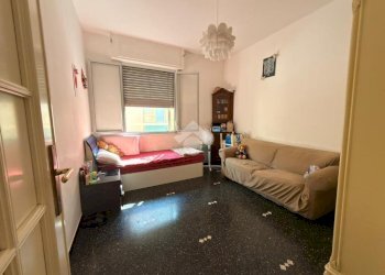 Appartamento Via Ventimiglia, Genova (zona Voltri) - foto 15