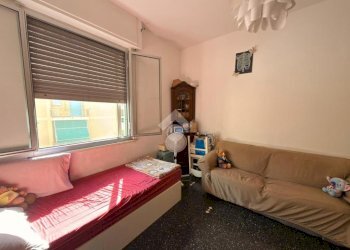 Appartamento Via Ventimiglia, Genova (zona Voltri) - foto 16