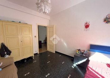 Appartamento Via Ventimiglia, Genova (zona Voltri) - foto 18