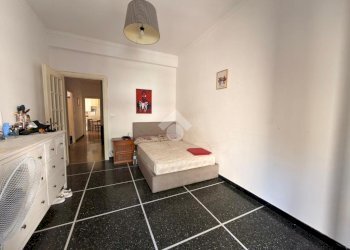 Appartamento Via Ventimiglia, Genova (zona Voltri) - foto 19