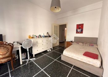 Appartamento Via Ventimiglia, Genova (zona Voltri) - foto 21
