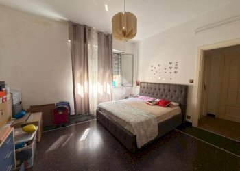 Appartamento Via Ventimiglia, Genova (zona Voltri) - foto 24