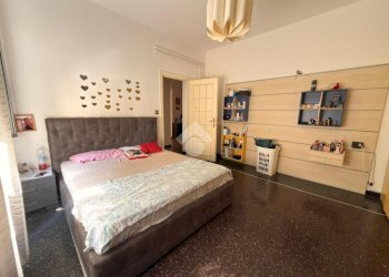 Appartamento Via Ventimiglia, Genova (zona Voltri) - foto 25