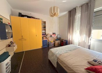 Appartamento Via Ventimiglia, Genova (zona Voltri) - foto 26