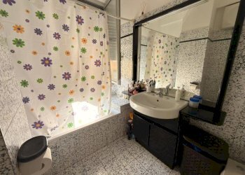 Appartamento Via Ventimiglia, Genova (zona Voltri) - foto 27