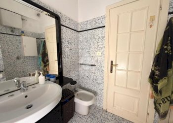 Appartamento Via Ventimiglia, Genova (zona Voltri) - foto 28