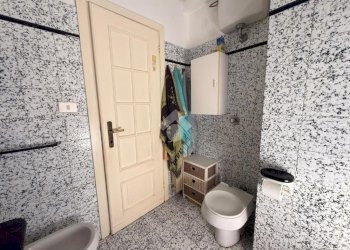 Appartamento Via Ventimiglia, Genova (zona Voltri) - foto 29