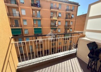 Appartamento Via Ventimiglia, Genova (zona Voltri) - foto 33