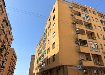 Appartamento Via Ventimiglia, Genova (zona Voltri) - foto 36