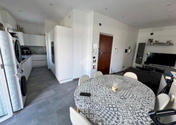 Attico Via Carlo Orgiero, Genova (zona Sampierdarena) - foto 9