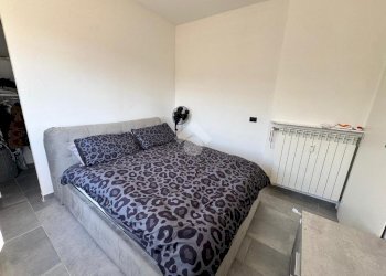 Attico Via Carlo Orgiero, Genova (zona Sampierdarena) - foto 26