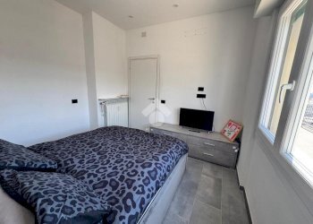 Attico Via Carlo Orgiero, Genova (zona Sampierdarena) - foto 27