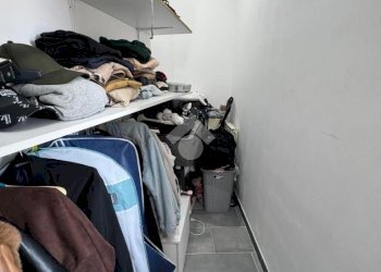 Attico Via Carlo Orgiero, Genova (zona Sampierdarena) - foto 28