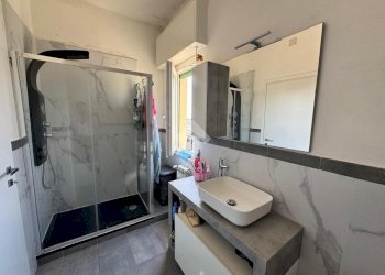 Attico Via Carlo Orgiero, Genova (zona Sampierdarena) - foto 34