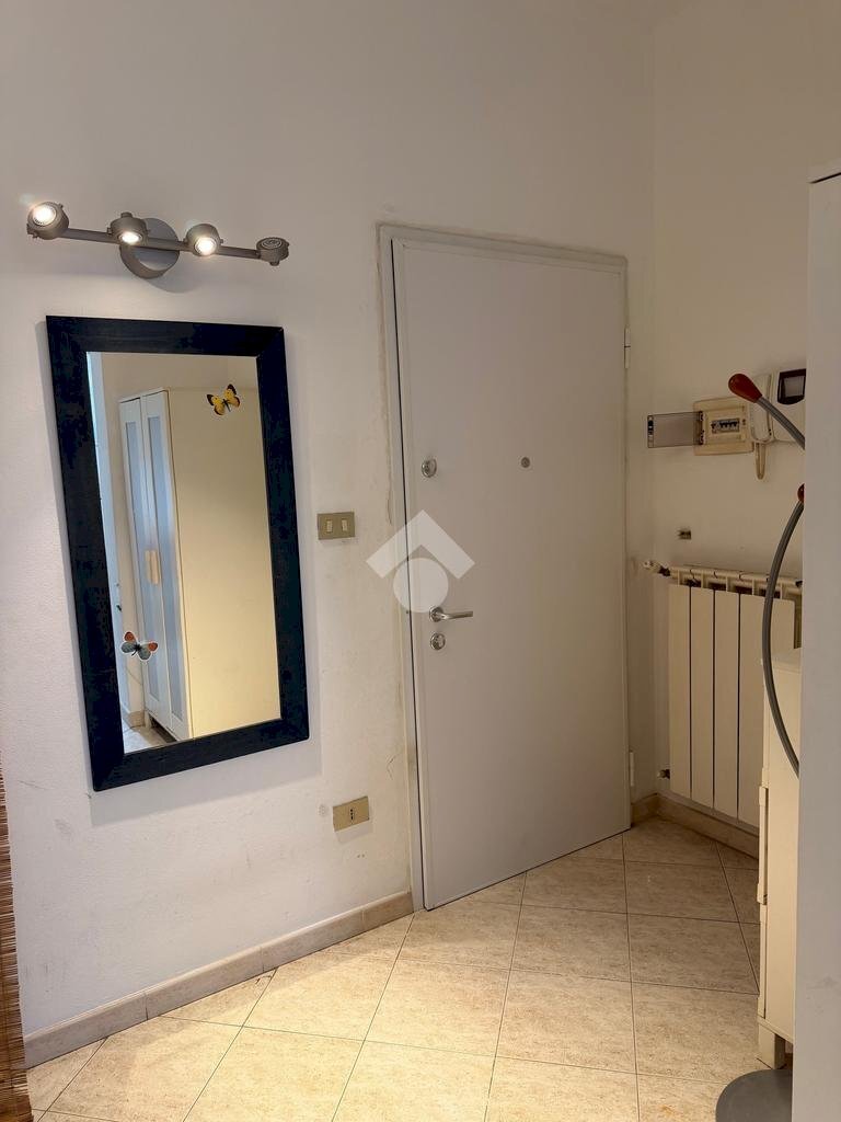 Trilocale Appartamento Viale Carlo Berti Pichat, Bologna (zona Centro Storico) - foto 3