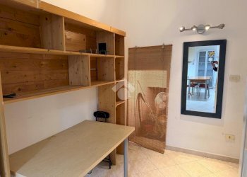Trilocale Appartamento Viale Carlo Berti Pichat, Bologna (zona Centro Storico) - foto 4