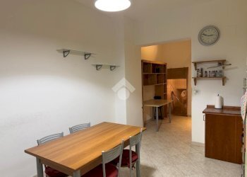 Trilocale Appartamento Viale Carlo Berti Pichat, Bologna (zona Centro Storico) - foto 6