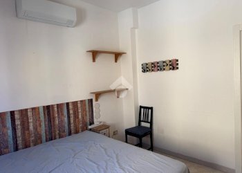 Trilocale Appartamento Viale Carlo Berti Pichat, Bologna (zona Centro Storico) - foto 14