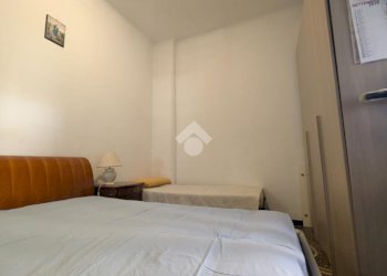 Quadrilocale Via Monticelli, Genova (zona Marassi) - foto 19