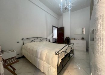 Quadrilocale Corso Alessandro de Stefanis, Genova (zona Marassi) - foto 5