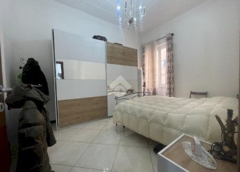 Quadrilocale Corso Alessandro de Stefanis, Genova (zona Marassi) - foto 7